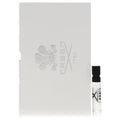 CREED HIMALAYA 1.7ML                                                                         (MUST BUY COMPLETE CASE 100CT)