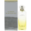 HERMES UN JARDIN DE MONSIEUR LI 3.4OZ EDT SPRAY