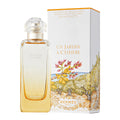 HERMES UN JARDIN A CYTHERE 3.4OZ EDT SPRAY