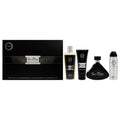 URBAN FORCE 3.4OZ EDT SPRAY