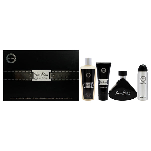 Urban Force 3.4 oz EDT Spray men’s fragrance bottle