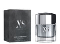 PACO XS 3.4OZ EDT SPRAY