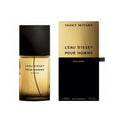 ISSEY MIYAKE NOIR AMBRE 3.4OZ EDP SPRAY (LIKE PARFUMS DE MARLEY HABDAN)