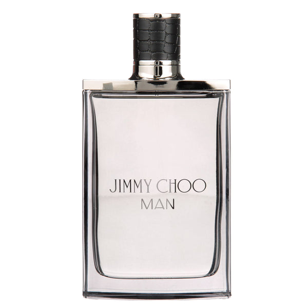 Jimmy Choo Man