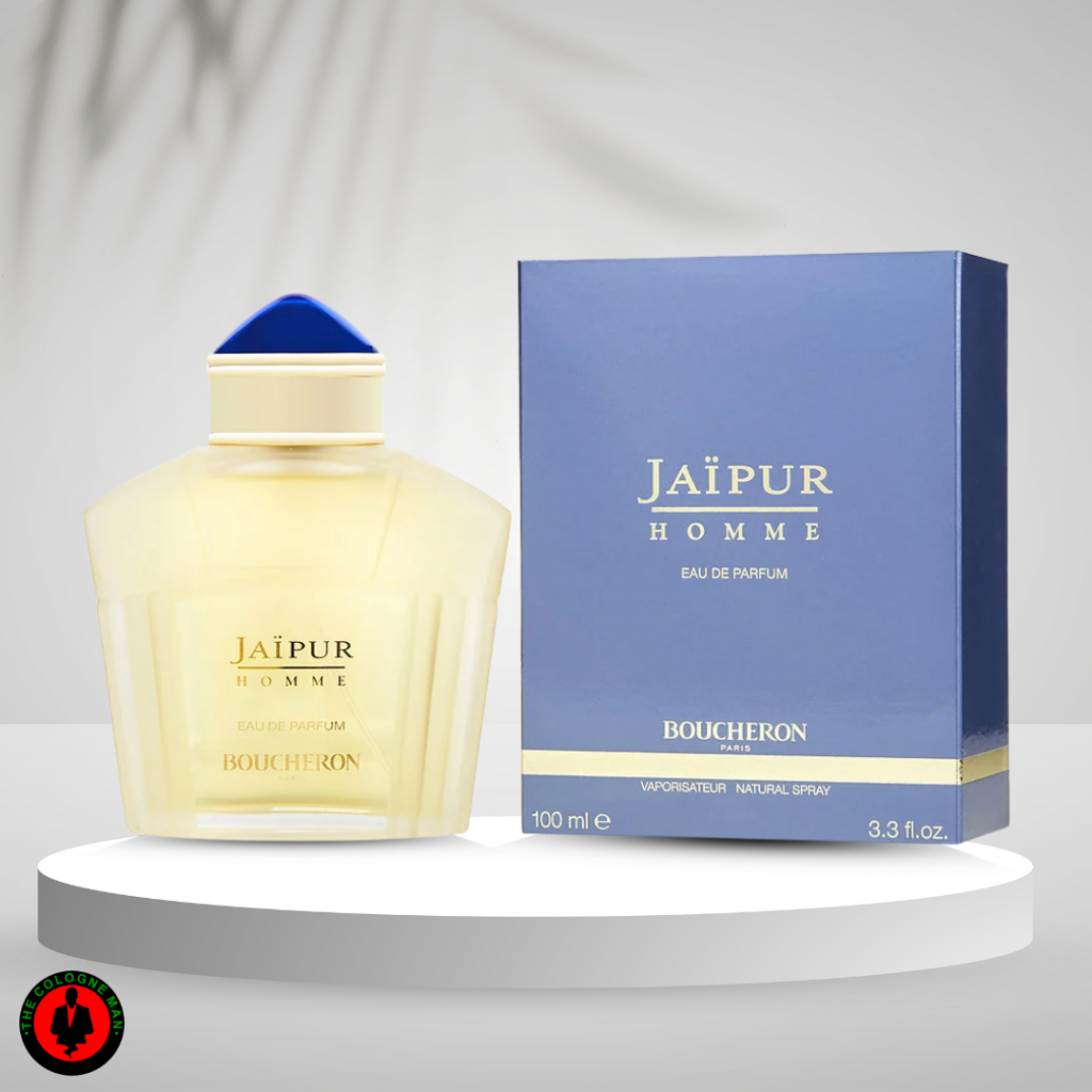 LATTAFA KINGDOM 3.4OZ EDP SPRAY (LIKE JPG LE MALE ELIXIR)