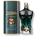 JEAN PAUL GAULTIER LE BEAU LE PARFUM INTENSE 4.2OZ EDP SPRAY