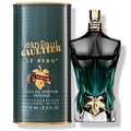 Jean Paul Gaultier Le Beau Le Parfum Intense 4.2 oz Eau de Parfum Spray bottle