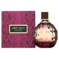 Jimmy Choo Fever 3.4 oz Eau de Parfum Spray bottle