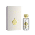 GAME OF SPADES OPAL 3.4OZ PARFUM SPRAY - Unisex