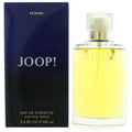 JOOP 3.4OZ EDT SPRAY