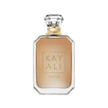 KAYALI VANILLA 28 3.4OZ EDP SPRAY