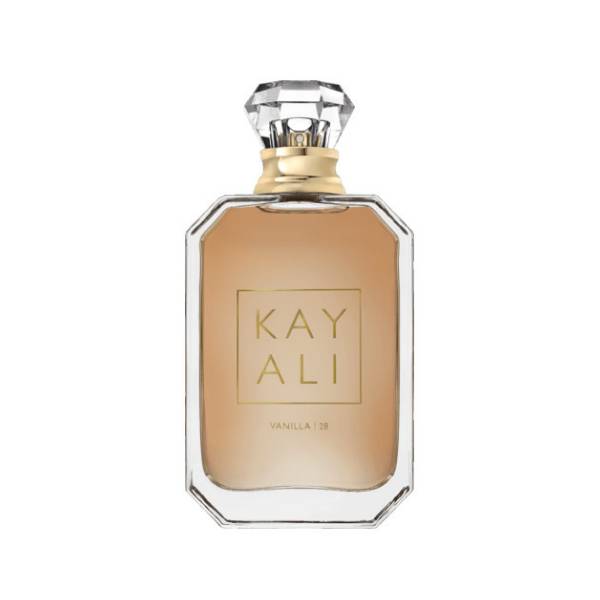 KAYALI VANILLA 28 3.4OZ EDP SPRAY