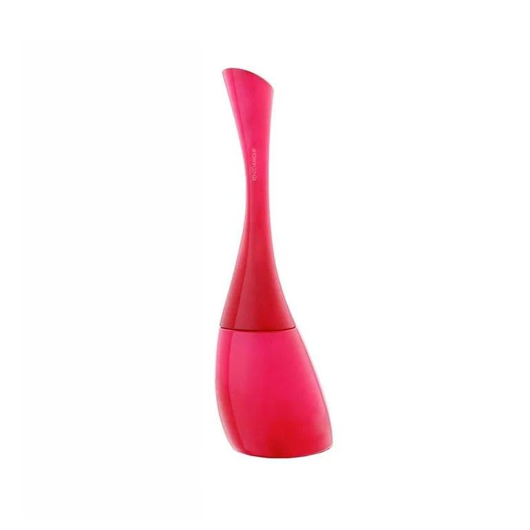 KENZO AMOUR 3.4OZ EDP SPRAY