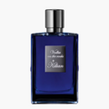 KILIAN VODKA ON THE ROCKS 1.7OZ EDP SPRAY