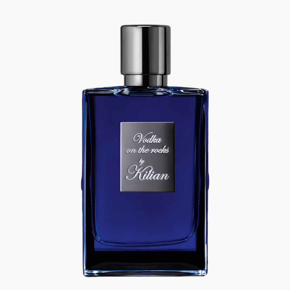 KILIAN Vodka on the Rocks 1.7 oz Eau de Parfum Spray bottle