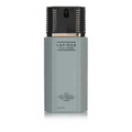 LAPIDUS 3.4OZ EDT SPRAY