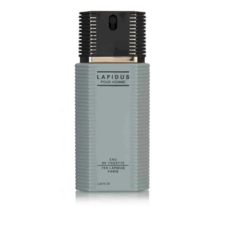 LAPIDUS 3.4OZ EDT SPRAY