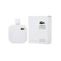 LACOSTE SILVER GREY 3.4OZ EDP SPY