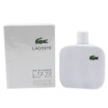 LACOSTE EAU BLANC 6.0OZ EDT SPRAY