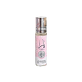 LATTAFA YARA MINI ROLL ON 10ML OIL (MUST BUY IS PACKS OF 12)