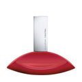 CK MY EUPHORIA 3.4OZ EDP SPRAY