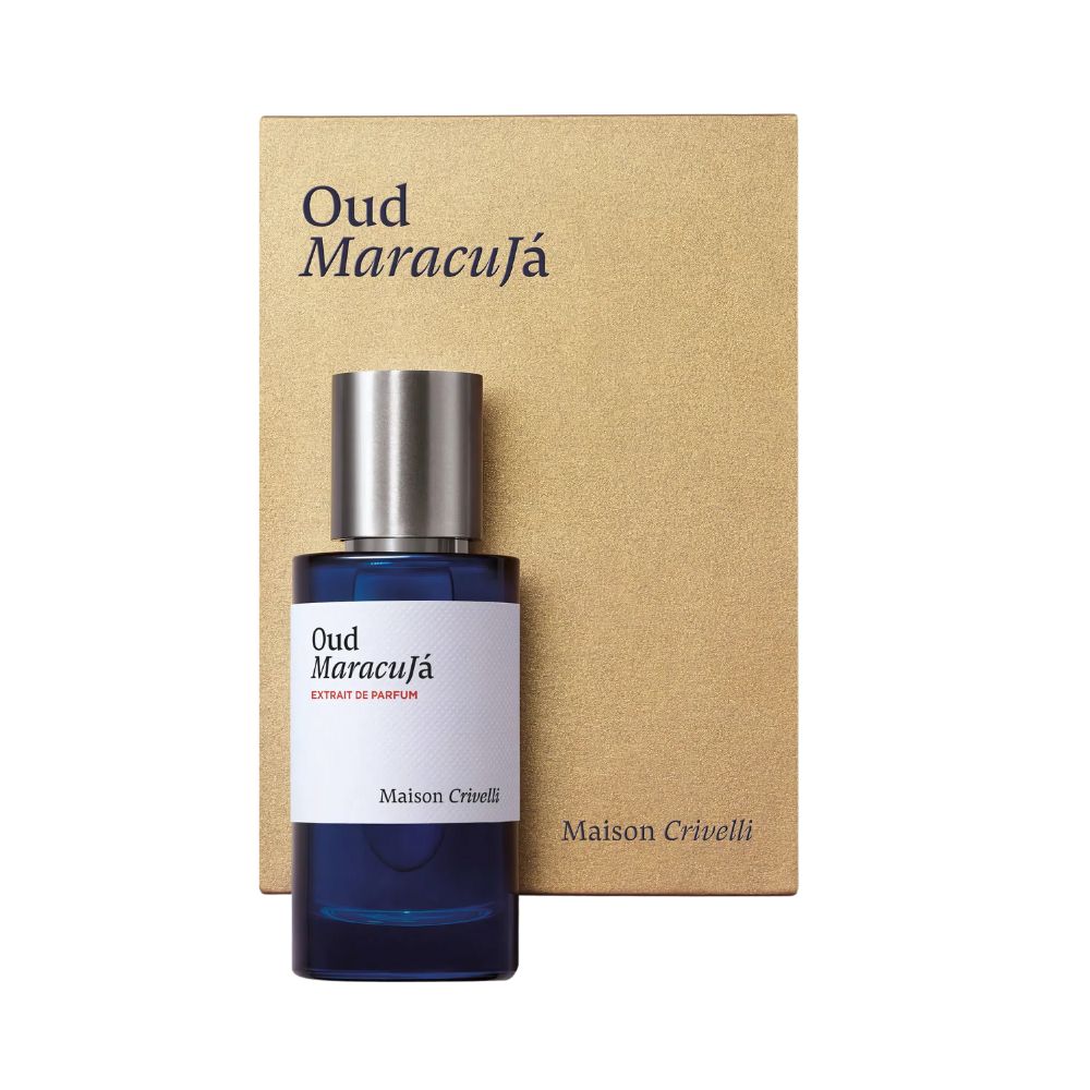 Caneza Oud Essence 3.4oz Eau de Parfum - Unisex
