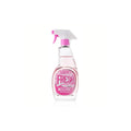 MOSCHINO PINK FRESH COUTURE 3.4OZ EDT SPRAY