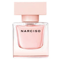 NARCISO RODRIGUEZ CRISTAL 3.0OZ EDP SPRAY