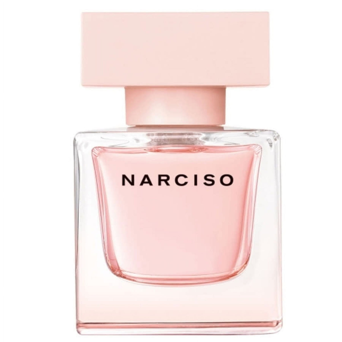 Narciso Rodriguez Cristal 3.0 oz Eau de Parfum Spray bottle