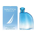 NAUTICA PURE BLUE 3.4OZ EDT SPY