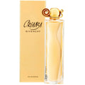 GIVENCHY ORGANZA 3.4OZ EDP SPRAY