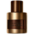TOM FORD Oud Minerale 3.4 oz Eau de Parfum spray bottle