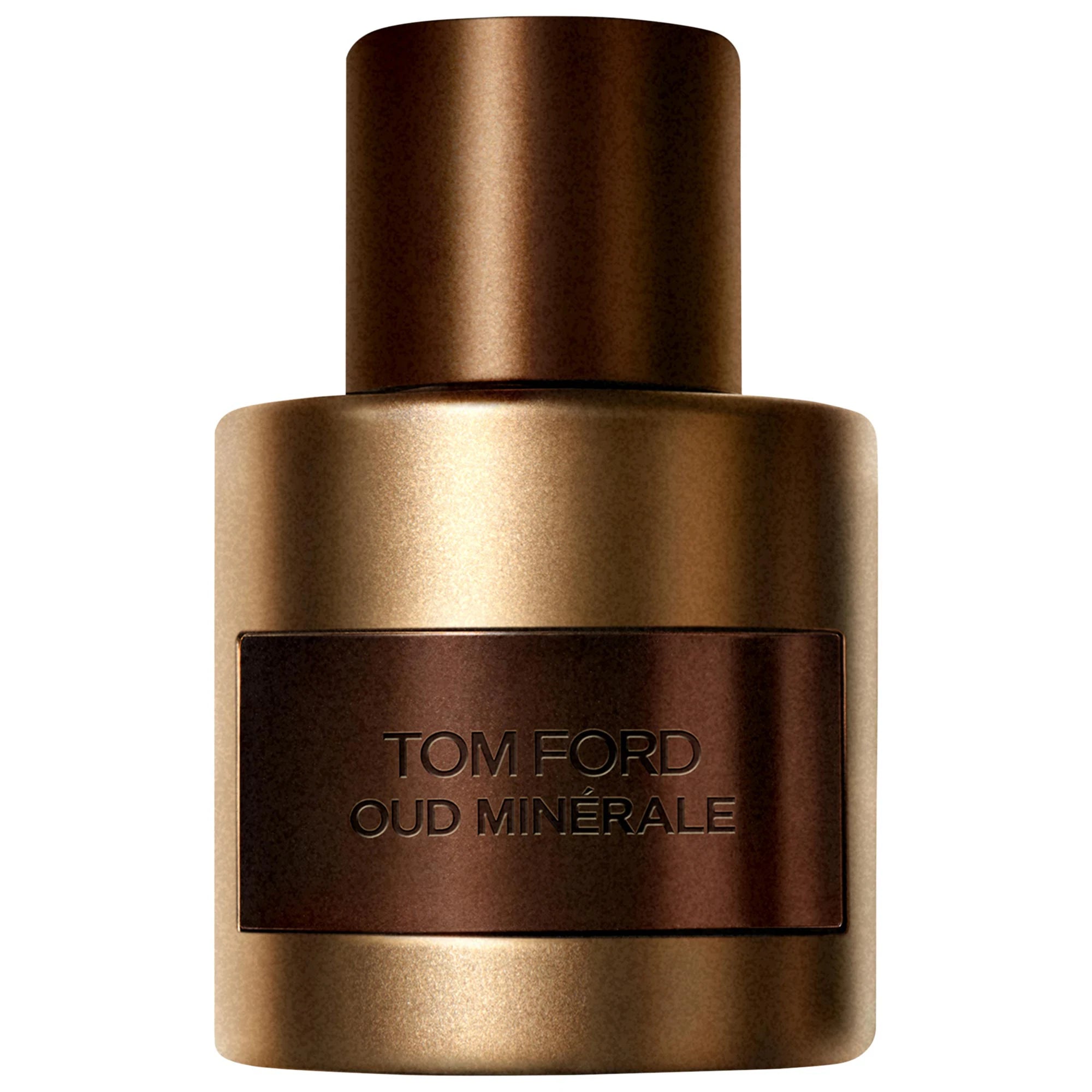 TOM FORD OUD MINERALE 3.4OZ EDP SPRAY
