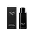 ARMANI CODE 4.2OZ EDT SPRAY