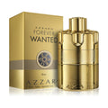 AZZARO WANTED FOREVER ELIXIR 3.4OZ EDP SPRAY