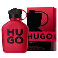 HUGO INTENSE 4.2OZ EDP SPRAY