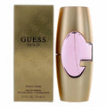GUESS GOLD 2.5OZ EDP SPRAY