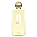 AFNAN 9:00AM CORAL 3.4OZ EDP SPRAY