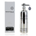 MONTALE INTENSE TIARE 3.4OZ EDP SPRAY - Unisex Tester