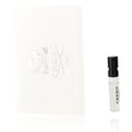 CREED GREEN IRISH TWEED 1.7ML                                                       (MUST BUY COMPLETE CASE 100CT)
