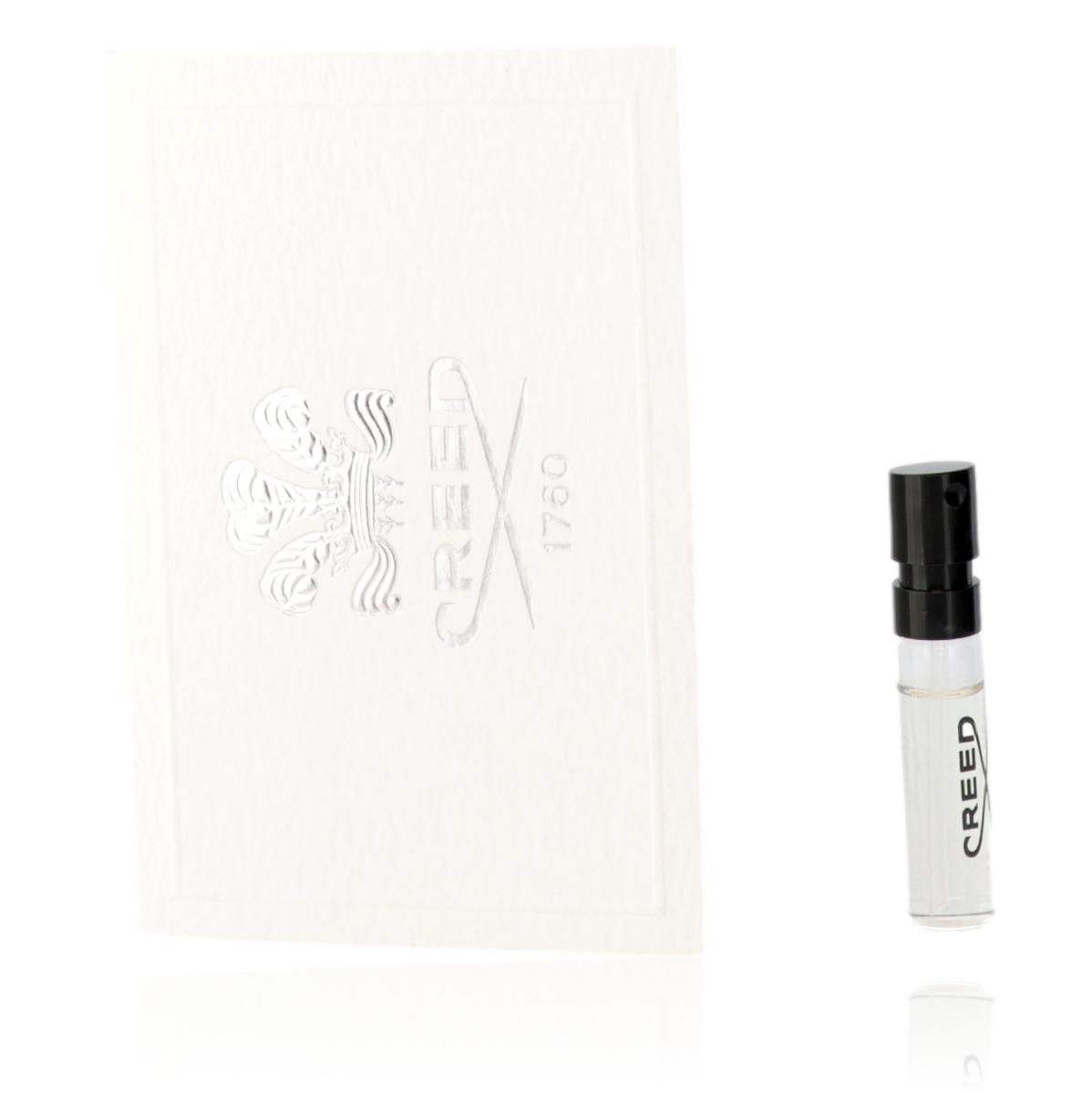 CREED GREEN IRISH TWEED 1.7ML                                                       (MUST BUY COMPLETE CASE 100CT)