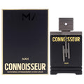 Armaf Connoisseur 3.4oz Eau de Parfum