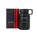 ARMAF ODYSSEY REVOLUTION 3.4OZ EDP SPRAY