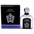 ARMAF Derby Club House 3.4 oz Eau de Toilette spray bottle