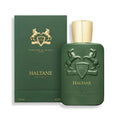 PARFUMS DE MARLEY HALTANE 4.2OZ EDP SPRAY