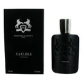 Parfums de Marly Carlisle 4.2 oz Eau de Parfum Spray bottle