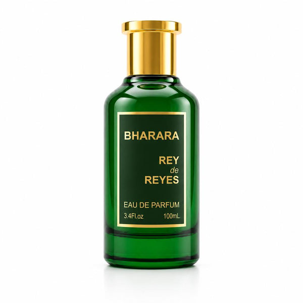 Bharara Rey De Reyes 3.4oz Eau de Parfum