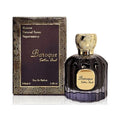 MAISON ALHAMBRA BAROUQUE SATIN OUD 3.4OZ EDP SPRAY