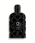 ORIENTICA AMBER NOIR 2.8OZ EDP SPRAY