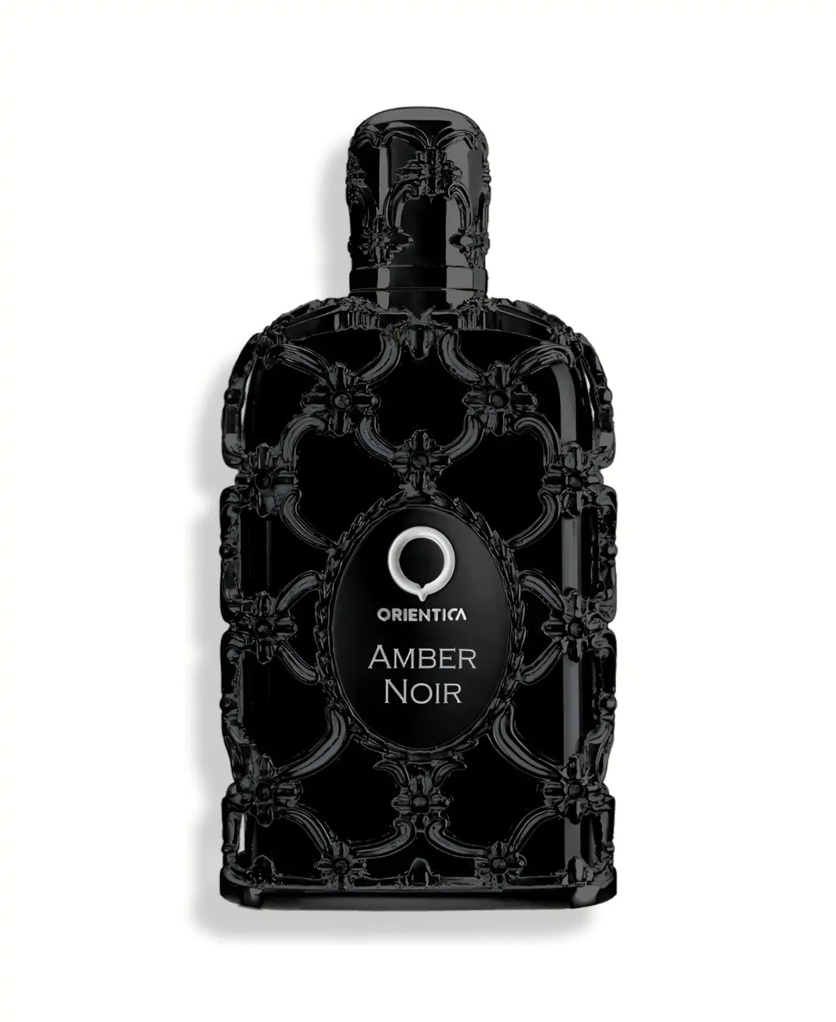 ORIENTICA AMBER NOIR 2.8OZ EDP SPRAY
